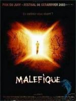 Watch Malfique Solarmovie