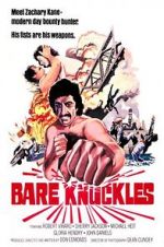 Watch Bare Knuckles Solarmovie