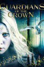Watch The Shadows Solarmovie