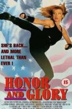 Watch Zong heng tian xia Solarmovie