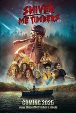 Watch Shiver Me Timbers Solarmovie
