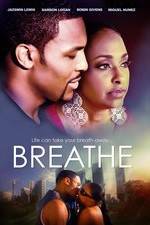 Watch Breathe Solarmovie