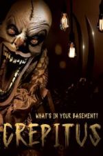 Watch Crepitus Solarmovie