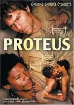 Watch Proteus Solarmovie