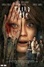 Watch Third Eye Solarmovie