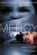 Watch Mercy Solarmovie