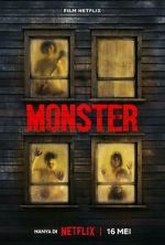 Watch Monster Solarmovie