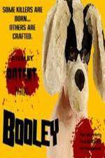 Watch Booley Solarmovie