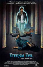 Watch Eternal Evil Solarmovie