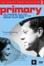 Watch Primary Solarmovie