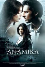 Watch Anamika Solarmovie