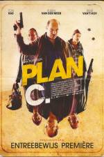 Watch Plan C Solarmovie