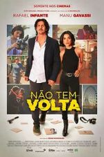 Watch No Tem Volta Solarmovie