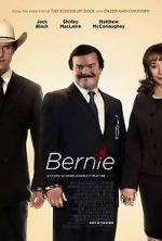 Watch Bernie Solarmovie