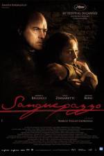 Watch Wild Blood - (Sanguepazzo) Solarmovie