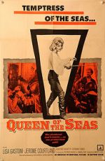 Watch Queen of the Seas Solarmovie