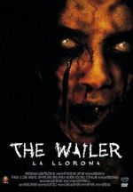Watch The Wailer Solarmovie