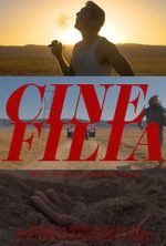 Watch Cinefilia (Short 2022) Solarmovie