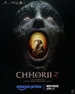 Watch Chhorii 2 Solarmovie