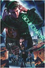 Watch Soundwave Solarmovie