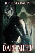 Watch The Dark Sleep Solarmovie