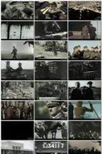 Watch National Geographic - Apocalypse The Second World War: The End Of The Nightmare Solarmovie