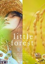 Watch Little Forest: Summer/Autumn Solarmovie
