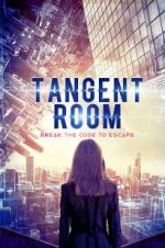 Watch Tangent Room Solarmovie
