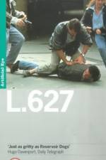 Watch L.627 Solarmovie