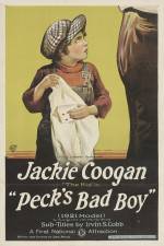 Watch Peck's Bad Boy Solarmovie