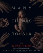 Watch The King Tide Solarmovie
