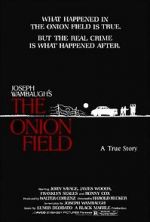 Watch The Onion Field Solarmovie