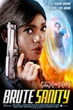 Watch Brute Sanity Solarmovie