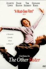 Watch The Other Sister Solarmovie