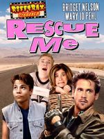 Watch RiffTrax: Rescue Me Solarmovie