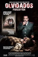 Watch Olvidados Solarmovie
