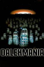 Watch Dalekmania Solarmovie