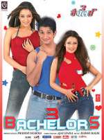 Watch 3 Bachelors Solarmovie