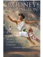 Watch Rodney Carrington: Laughter\'s Good Solarmovie