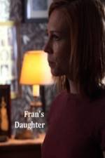 Watch Frans Daughter Solarmovie