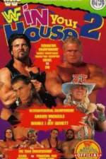 Watch WWF in Your House 2 Solarmovie