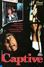 Watch Captive Solarmovie