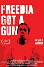 Watch Freedia Got a Gun Solarmovie