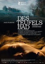 Watch The Devil's Bath Solarmovie