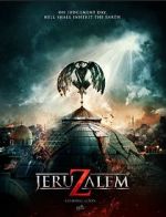 Watch Jeruzalem Solarmovie