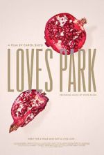 Watch Loves Park Solarmovie