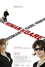 Watch Roman de gare Solarmovie
