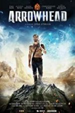 Watch Alien Arrival Solarmovie