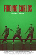 Watch Finding Carlos Solarmovie