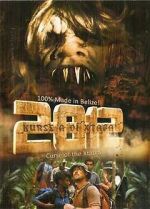 Watch 2012: Curse of the Xtabai Solarmovie